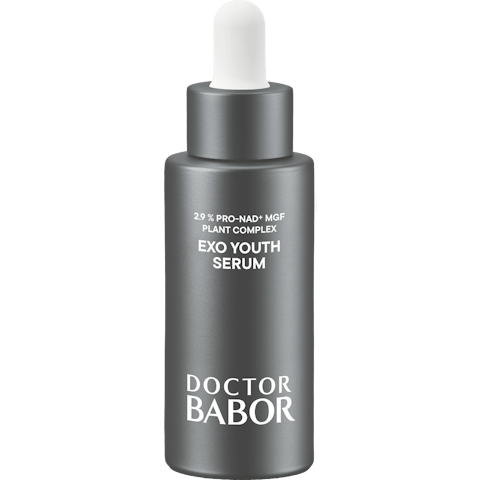 DOCTOR BABOR PRO EXO YOUTH外泌體激活再生 XTRPF