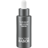 DOCTOR BABOR PRO EXO YOUTH外泌體激活再生 XTRPF