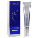ZO Skin Health Instant Pore Refiner 瞬效毛孔緊緻精華