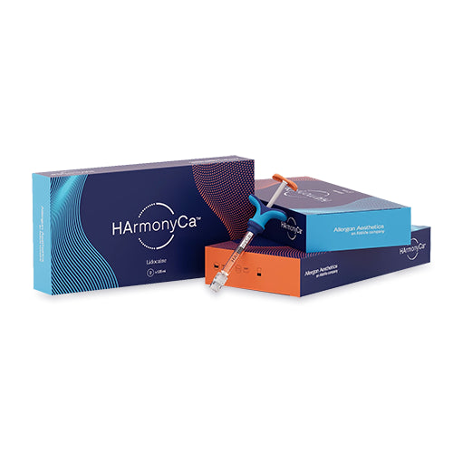 HArmonyCa 2x 1.25ml