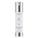 ZO SKIN HEALTH Daily Power Defense 紫外線修復抗氧精華