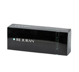 REJURAN Healer BLACK Rejuvenation PN 麗朱蘭全黑盒PN頂級版 逆齡童顏水光 （韓國內銷版） - 5SKINLAB