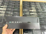 REJURAN Healer Rejuvenation PN 2.7ml x 2 syringes黑盒逆齡童顏水光 - 5SKINLAB