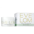 EVE LOM The Original Balm Cleanser 100ml 全能深層潔淨霜 - 5SKINLAB