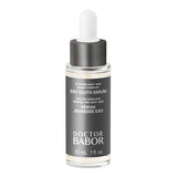 DOCTOR BABOR PRO EXO YOUTH外泌體激活再生 XTRPF