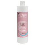 Dr. Kraut PURIFYING CLEANSING GEL WITH TEA TREE OIL 500ml