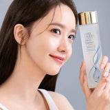 ESTEE LAUDER MICRO ESSENCE TREATMENT LOTION WITH BIO-FERMENT 雅詩蘭黛 微精華活膚原生液 200ML - 5SKINLAB