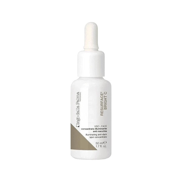 Diego dalla Palma Pure Glow Elixir Illuminating Anti-Dark Spot Concentrate 50ml