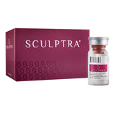 skinlabhk.myshopify.com Scupltra 4D 童顏針1 Vials（韓版） Sculptra