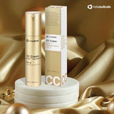 md:ceuticals CC Cream Glow Flawless Skin SPF30 美白素顏保濕防曬霜 - 5SKINLAB