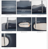 可摺按摩床 便攜 - 5SKINLAB