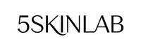 5SKINLAB