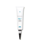 SkinCeuticals RETINOL 0.3 /0.5 A醇 視黃醇精華 30ml - 5SKINLAB