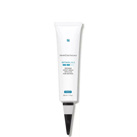 SkinCeuticals RETINOL 0.3 /0.5 A醇 視黃醇精華 30ml - 5SKINLAB