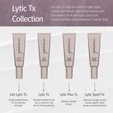 Epionce Lite Lytic Tx 輕柔Lytic修復霜 40ml - Beauty’s 5skin 