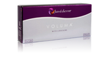 喬雅登 Juvederm® Voluma LD - 5SKINLAB