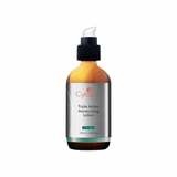 CytoSkin Triple Action Moisturizing Lotion 105ml 舒緩補濕 S3 乳液