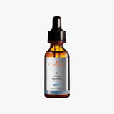 CytoSkin B5 Intense Hydrator 維他命B5強效保濕精華 30ml