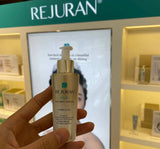 韓國REJURAN DUAL EFFECT AMPOULE c-PDRN 0.5% 雙效安瓶 30ml - 5SKINLAB