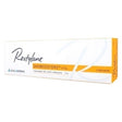 Restylane® Vital SB LD 1ml/ box - 5SKINLAB