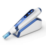 Dr Pen MTS A11 Auto 電動微針 2024 Electroporation Microneedling Triple effects Rejuvenate the skin dr pen - 5SKINLAB