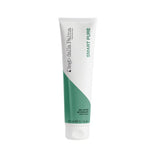 Diego dalla Palma OXY-ACTIVE CLEANSING GEL 150ml 智純淨化潔膚啫喱