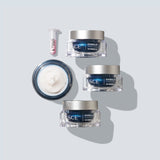 ASCE plus Exobalm 外泌體面霜 (20ml) - 5SKINLAB