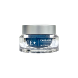 ASCE plus Exobalm 外泌體面霜 (20ml) - 5SKINLAB