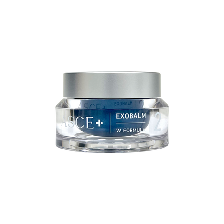 ASCE plus Exobalm 外泌體面霜 (20ml) - 5SKINLAB