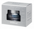 ASCE plus Exobalm 外泌體面霜 (20ml) - 5SKINLAB