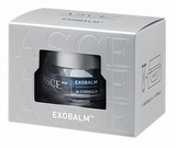 ASCE plus Exobalm 外泌體面霜 (20ml) - 5SKINLAB