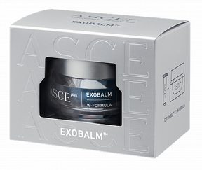 ASCE plus Exobalm 外泌體面霜 (20ml) - 5SKINLAB