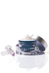 ASCE plus Exobalm 外泌體面霜 (20ml) - 5SKINLAB