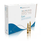 Aesthetic Dermal RRS HA Eyes REPAIR I REFILLS ISTIMULATES RRS膠原膠水 透明質酸矽眼底重建 - 5SKINLAB