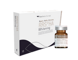 Aesthetic Dermal RRS®  HA Whitening 6x 5 ml - 5SKINLAB