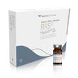Aesthetic Dermal RRS® Hyalift 35 (6x5ml) - 5SKINLAB