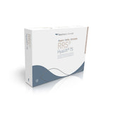 Aesthetic Dermal RRS® Hyalift 75 (6x5ml) - 5SKINLAB
