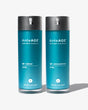 AnteAGE 1 GF SERUM & 2 GF ACCELERATOR - 5SKINLAB