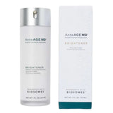 AnteAGE MDX Biosome Brightener 30ml - 5SKINLAB