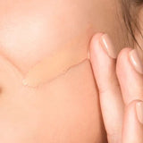 Asap CC cream SPF15 75ml CC修護霜 - 5SKINLAB