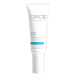 Asap CC cream SPF15 75ml CC修護霜 - 5SKINLAB