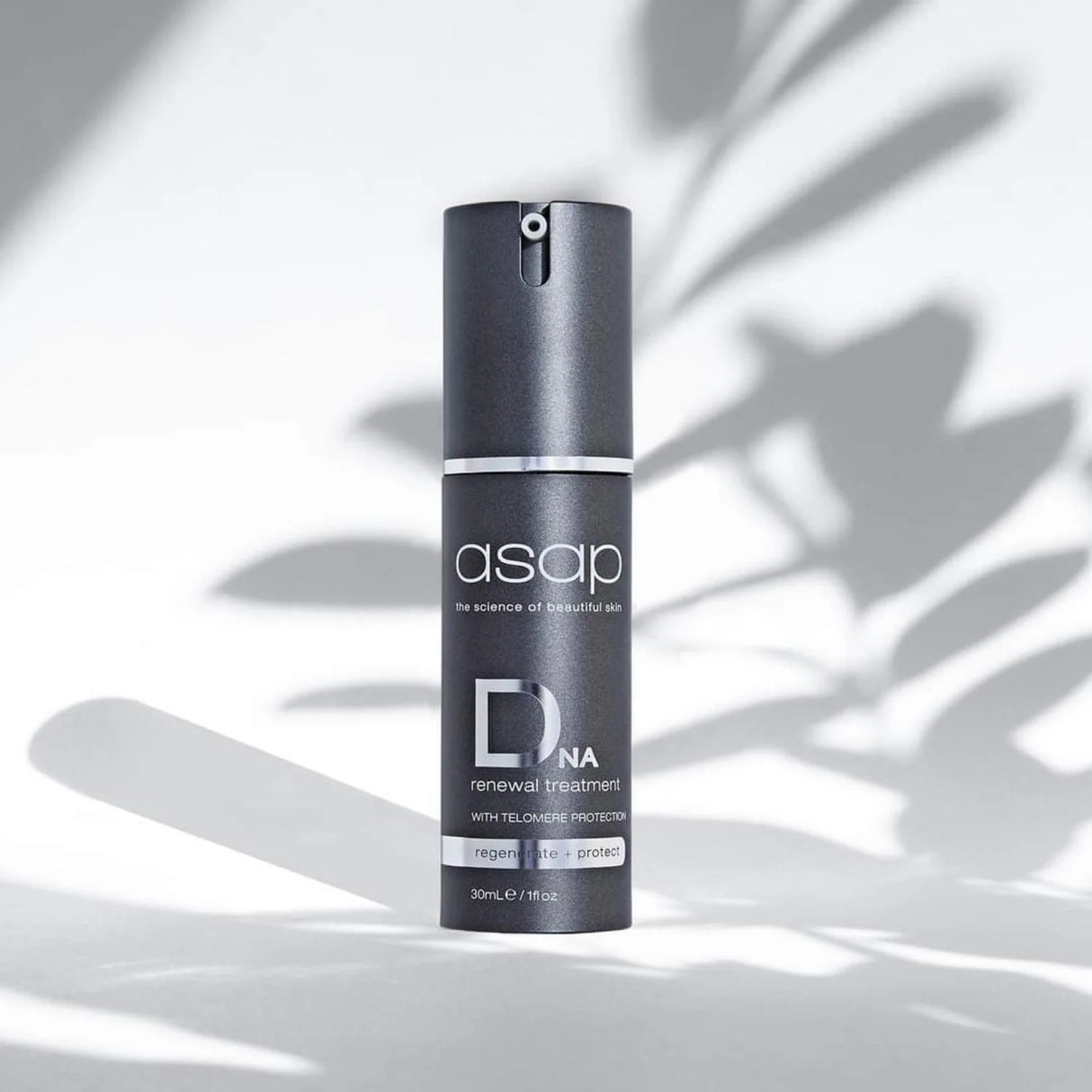 Asap DNA renewal treatment 30ml - 5SKINLAB