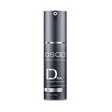 Asap DNA renewal treatment 30ml - 5SKINLAB