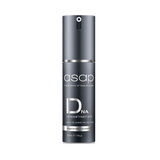Asap DNA renewal treatment 30ml - 5SKINLAB