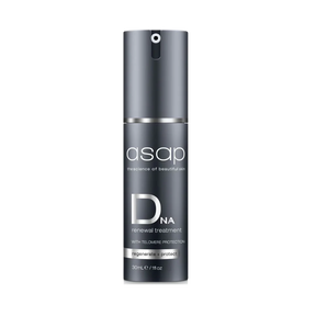 Asap DNA renewal treatment 30ml - 5SKINLAB