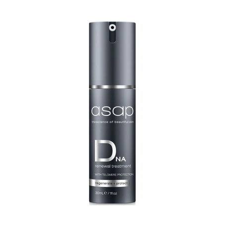 Asap DNA renewal treatment 30ml - 5SKINLAB