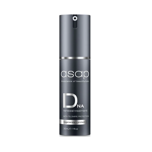 Asap DNA renewal treatment 30ml - 5SKINLAB