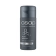 Asap Liquid Platinum 130ml 鉑金肌底液 - 5SKINLAB
