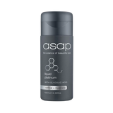 Asap Liquid Platinum 130ml 鉑金肌底液 - 5SKINLAB