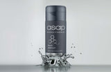 Asap Liquid Platinum 130ml 鉑金肌底液 - 5SKINLAB